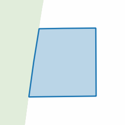 Perceel APD03-AD-3741