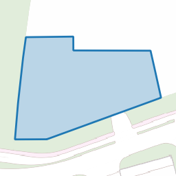 Perceel APD03-AD-3742