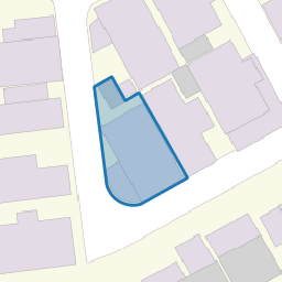 Perceel APD03-AD-3748