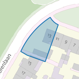 Perceel APD03-AD-375