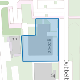 Perceel APD03-AD-3751