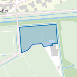 Perceel APD03-AD-3755