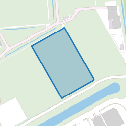 Perceel APD03-AD-3756