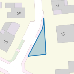 Perceel APD03-AD-3758