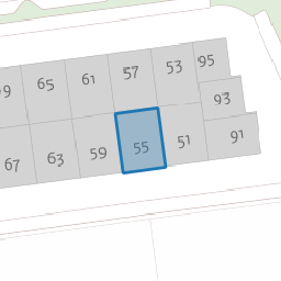 Perceel APD03-AD-3760