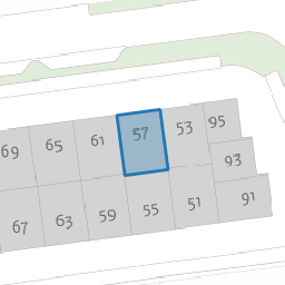 Perceel APD03-AD-3761