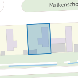 Perceel APD03-AD-3762