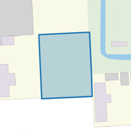 Perceel APD03-AD-3765