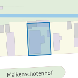 Perceel APD03-AD-3766