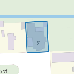 Perceel APD03-AD-3767