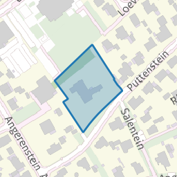 Perceel APD03-AD-3770