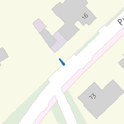 Perceel APD03-AD-3771