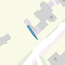 Perceel APD03-AD-3772