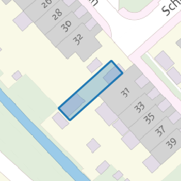 Perceel APD03-AD-3776