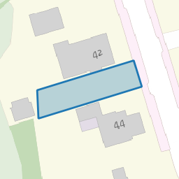 Perceel APD03-AD-3778