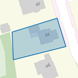 Perceel APD03-AD-3779