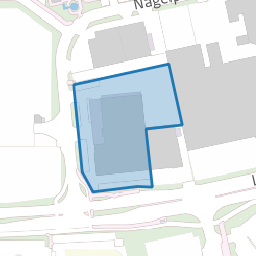 Perceel APD03-AD-3783