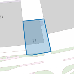 Perceel APD03-AD-3784