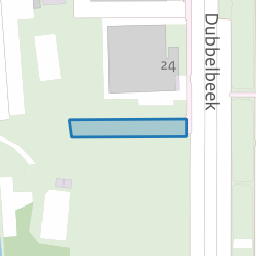 Perceel APD03-AD-3793