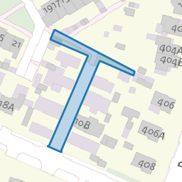 Perceel APD03-AD-3797