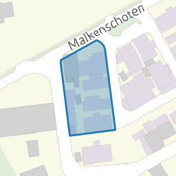 Perceel APD03-AD-3798