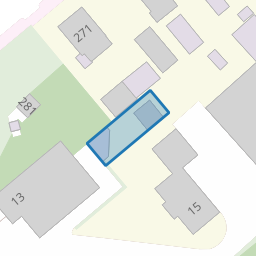 Perceel APD03-AD-3806