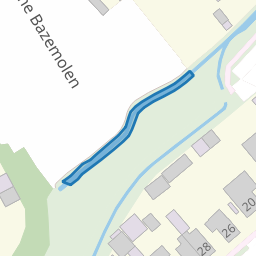 Perceel APD03-AD-3808