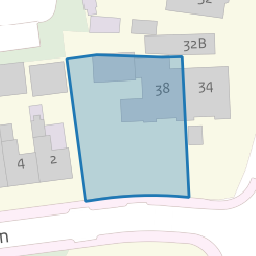 Perceel APD03-AD-3811