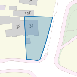 Perceel APD03-AD-3812