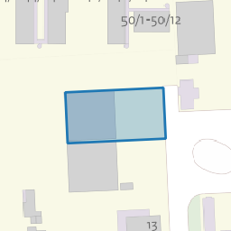 Perceel APD03-AD-3814