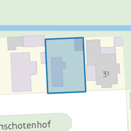 Perceel APD03-AD-3817