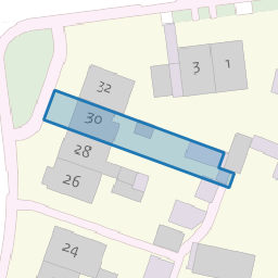 Perceel APD03-AD-382