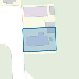 Perceel APD03-AD-3820