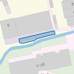 Perceel APD03-AD-3824