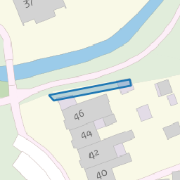 Perceel APD03-AD-3826