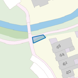 Perceel APD03-AD-3828