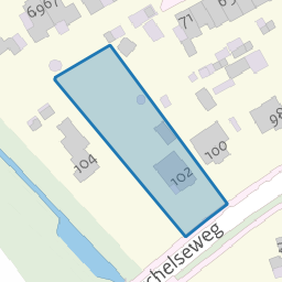 Perceel APD03-AD-3834