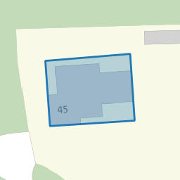 Perceel APD03-AD-3844