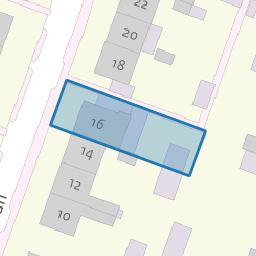 Perceel APD03-AD-3848