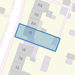 Perceel APD03-AD-3849