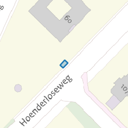 Perceel APD03-AD-3853