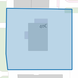 Perceel APD03-AD-3855