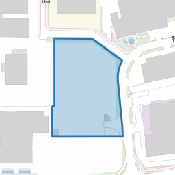 Perceel APD03-AD-3856