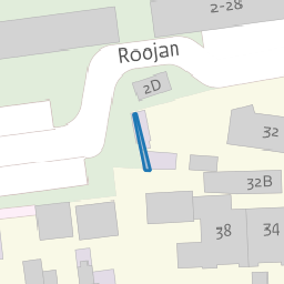 Perceel APD03-AD-3859