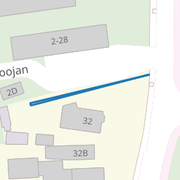 Perceel APD03-AD-3861