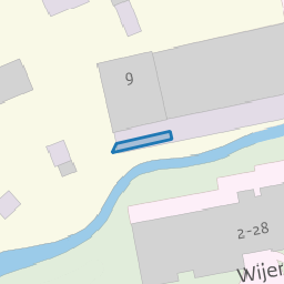 Perceel APD03-AD-3863