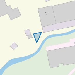 Perceel APD03-AD-3865