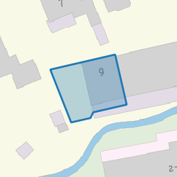 Perceel APD03-AD-3866