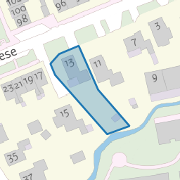 Perceel APD03-AD-3867