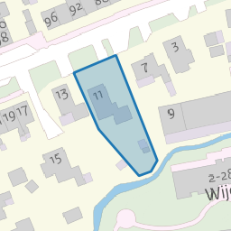 Perceel APD03-AD-3868